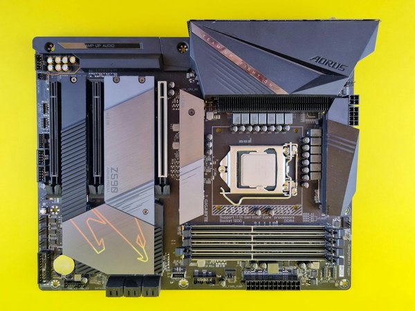 Playstation contre Xbox : la bataille ultime des consoles de jeu !