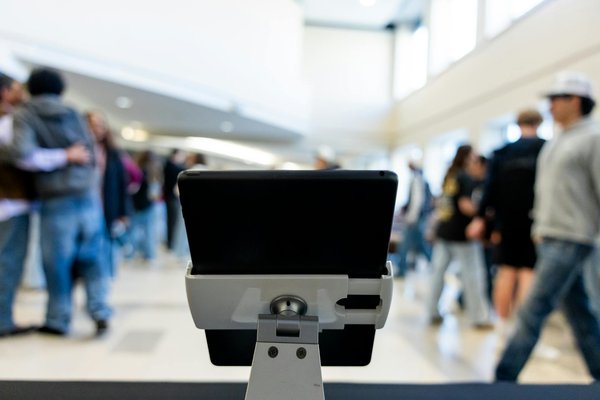 Guide des tarifs systeme io : conseils pour un choix éclairé