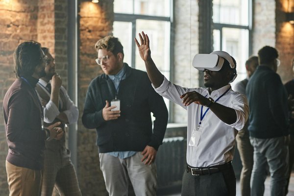 Stratégies SEO essentielles pour propulser la visibilité de votre boutique en ligne