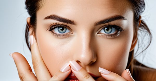 Les publicités les plus créatives de l'année : un aperçu captivant