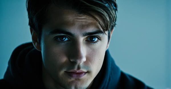 Plongez dans la cybersécurité avec l'école ynov à bordeaux