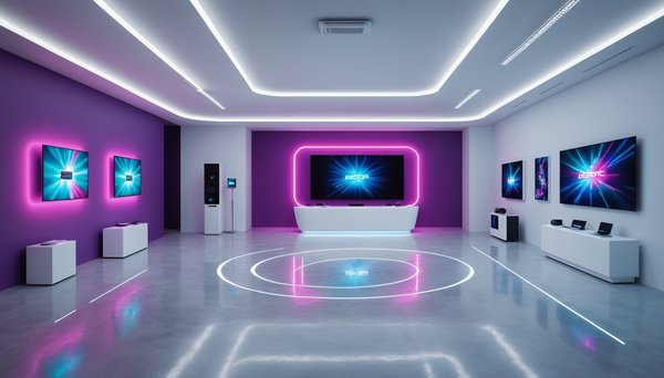 Top 10 des publicités les plus innovantes de l'année